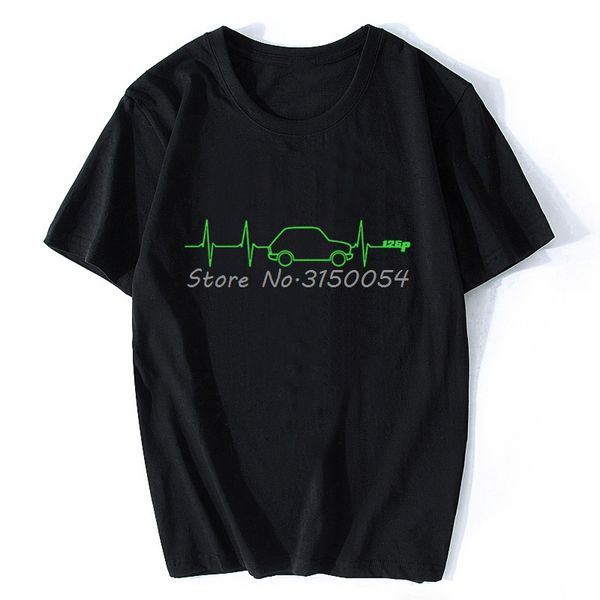 summer o neck 126p fiat steyr puch 126 centoventisei funny tshirt teenage pop harajuku sport hooded sweatshirt hoodie men t shirt
summer o neck 126p fiat steyr puch 126 centoventisei funny tshirt teenage pop harajuku sport hooded sweatshirt hoodie men t shirt