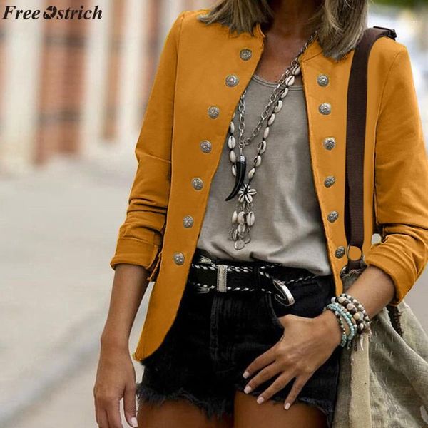 sagace women blazers and jackets long sleeve blazer open front short cardigan suit jacket work office coat outwear blouson1, White;black
sagace women blazers and jackets long sleeve blazer open front short cardigan suit jacket work office coat outwear blouson1, White;black