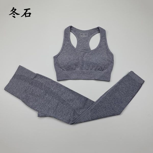 2 piece sports suits seamless yoga set fitness clothing sportswear workout clothes for women gym leggings+padded bra kg-67, White;red
2 piece sports suits seamless yoga set fitness clothing sportswear workout clothes for women gym leggings+padded bra kg-67, White;red