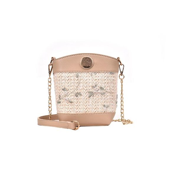 bags for women 2020 fashion wild simple messenger bag for girls women beach lace embroid straw bucket burlap square bag k522
bags for women 2020 fashion wild simple messenger bag for girls women beach lace embroid straw bucket burlap square bag k522