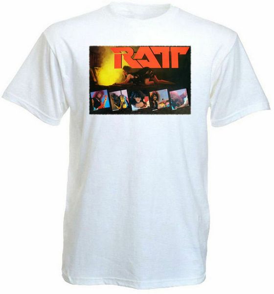 ratt out of the cellar 1984 tour white poster all sizes s xxl 5xl cotton short sleeved hoodie designers t shirts sweatshirt
ratt out of the cellar 1984 tour white poster all sizes s xxl 5xl cotton short sleeved hoodie designers t shirts sweatshirt