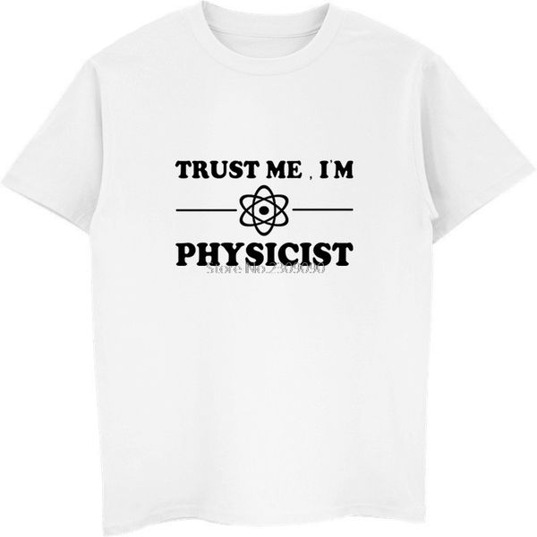 trust me я физик летний стиль с коротким рукавом o шеи мода scientist прохладный тис tops спорта толстовка с капюшоном hoodie мужчин футболк
trust me я физик летний стиль с коротким рукавом o шеи мода scientist прохладный тис tops спорта толстовка с капюшоном hoodie мужчин футболк