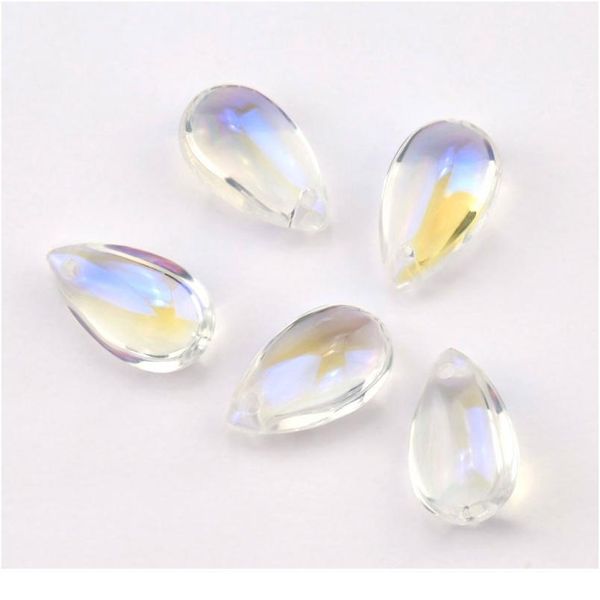 super shiny 8x14mm drop shape crystal beads austria glass drop beads spacer beads for jewelry diy jewelry accessories 1 jlltmu
super shiny 8x14mm drop shape crystal beads austria glass drop beads spacer beads for jewelry diy jewelry accessories 1 jlltmu