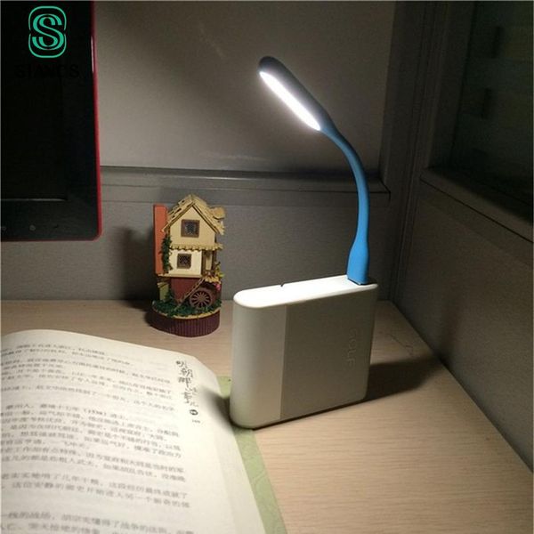 siancs mini flexible usb led usb light table lamp gadgets usb reading lamp for power bank pc lapnotebook andro wmtqtk
siancs mini flexible usb led usb light table lamp gadgets usb reading lamp for power bank pc lapnotebook andro wmtqtk