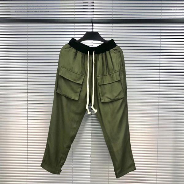 arnodefrance pants men big pockets joggers sweatpants trousers mens joggerarnodefrance camo pants1, Black
arnodefrance pants men big pockets joggers sweatpants trousers mens joggerarnodefrance camo pants1, Black