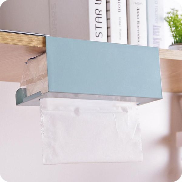 multifunctional iron kitchen tissue holder hanging bathroom pumping rack toilet paper holder home bathroom accessories.
multifunctional iron kitchen tissue holder hanging bathroom pumping rack toilet paper holder home bathroom accessories.