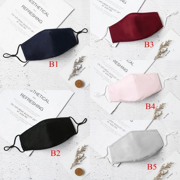 factory with breath cotton face valve anti dust fog pm2.5 mouth cover washable reusable filter masks dda417 2a75cv
factory with breath cotton face valve anti dust fog pm2.5 mouth cover washable reusable filter masks dda417 2a75cv