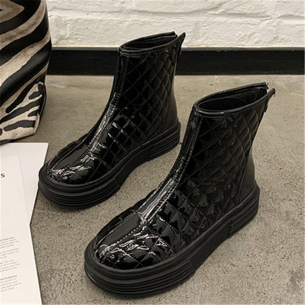 new heavy 2021 soles snow boots female winter furry leather keep cotton shoes comfortable no slip black silver qa7m
new heavy 2021 soles snow boots female winter furry leather keep cotton shoes comfortable no slip black silver qa7m