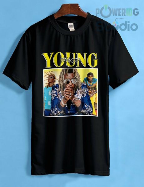 new vintage young thug рубашки музыка hip hop men's street wear футболка размер s-3 спорт толстовка с капюшоном толстовка
new vintage young thug рубашки музыка hip hop men's street wear футболка размер s-3 спорт толстовка с капюшоном толстовка