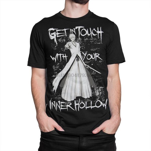 bleach anime art all sizes fashion summer straight 100% cotton t shirt s 3xl 2018 new arrival men new sport hooded sweatshirt hoodie
bleach anime art all sizes fashion summer straight 100% cotton t shirt s 3xl 2018 new arrival men new sport hooded sweatshirt hoodie