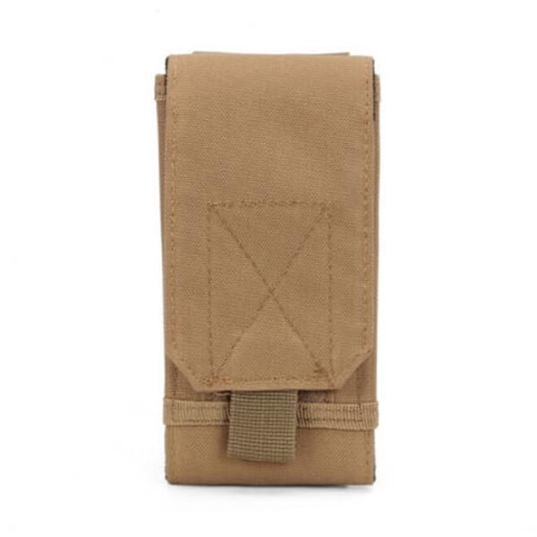 large mobile phone bag outdoor camouflage protective bag for 6 inch big screens smartphones zj55
large mobile phone bag outdoor camouflage protective bag for 6 inch big screens smartphones zj55