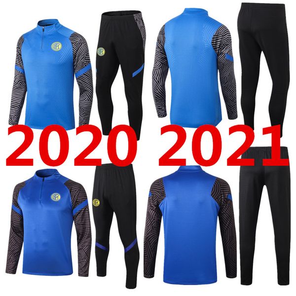20 21 inter milan football jersey luco vidal barrera lautaro ericsson alexis hakimi men's jersey training suit set, Black
20 21 inter milan football jersey luco vidal barrera lautaro ericsson alexis hakimi men's jersey training suit set, Black