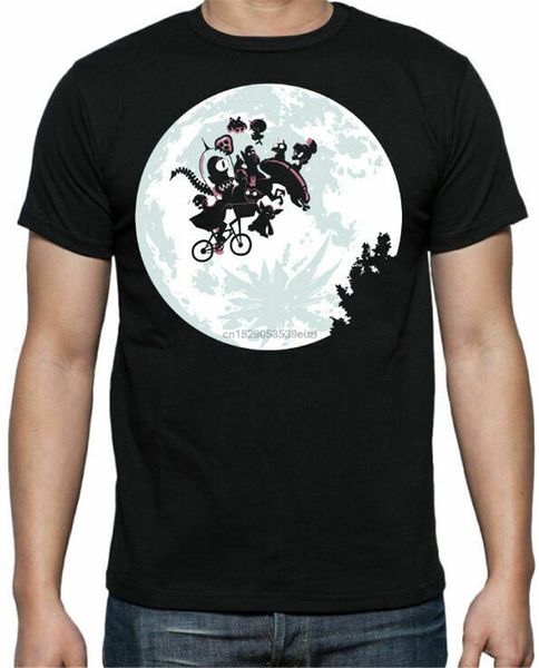 limitierte et e.t. bmx moon aliens mashup funny sci-fi geek 80' t-shirt s to 2xl outdoor wear tee shirt sport hooded sweatshirt hoodie
limitierte et e.t. bmx moon aliens mashup funny sci-fi geek 80' t-shirt s to 2xl outdoor wear tee shirt sport hooded sweatshirt hoodie
