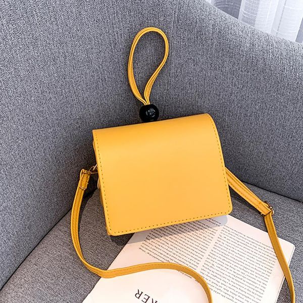 women shoulder crossbody bag pu leather handbags messenger bag wooden beads tassel bucket women bags
women shoulder crossbody bag pu leather handbags messenger bag wooden beads tassel bucket women bags