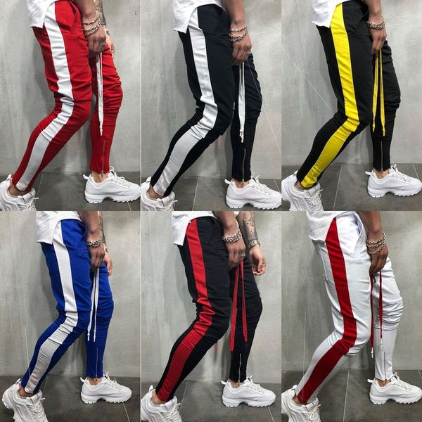 joggers harem and 2020 joggers for harem pants and trousers pants for men men trousers 2020 gx3s9, Blue
joggers harem and 2020 joggers for harem pants and trousers pants for men men trousers 2020 gx3s9, Blue