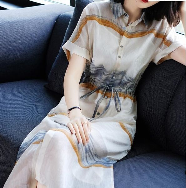 funkd 2020 waist new women's medium sleeve waist summer small long ztcvs skirt fragrance skirt print short length loose dress women sum, Black;gray
funkd 2020 waist new women's medium sleeve waist summer small long ztcvs skirt fragrance skirt print short length loose dress women sum, Black;gray
