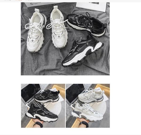 b15 2022 women's boots men's ladies casual shoes sneakers designer basketball shoes 
b15 2022 women's boots men's ladies casual shoes sneakers designer basketball shoes