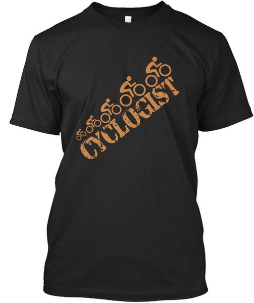 2019 fashion round neck clothes cyclings cyclogist - standard t-shirt summer tee shirt sport hooded sweatshirt hoodie
2019 fashion round neck clothes cyclings cyclogist - standard t-shirt summer tee shirt sport hooded sweatshirt hoodie