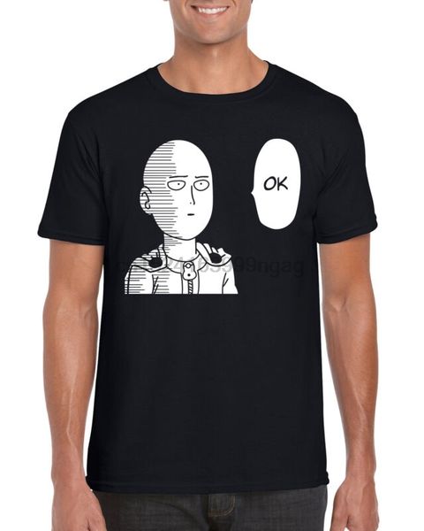 ok one punch man opm soka saitama anime inspired s 2xl hoodie designers t shirts sweatshirt
ok one punch man opm soka saitama anime inspired s 2xl hoodie designers t shirts sweatshirt