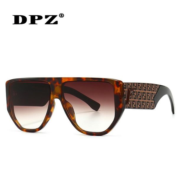 2021 new fashion designer oversized polygon f sunglasses women men vintage shield cool ins sun glasses uv400, White;black 
2021 new fashion designer oversized polygon f sunglasses women men vintage shield cool ins sun glasses uv400, White;black