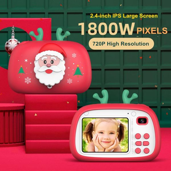 digital camera for kids 1080p hd video recorder kids camera toys silicone camcorder for birthday christmas gifts qjy99
digital camera for kids 1080p hd video recorder kids camera toys silicone camcorder for birthday christmas gifts qjy99