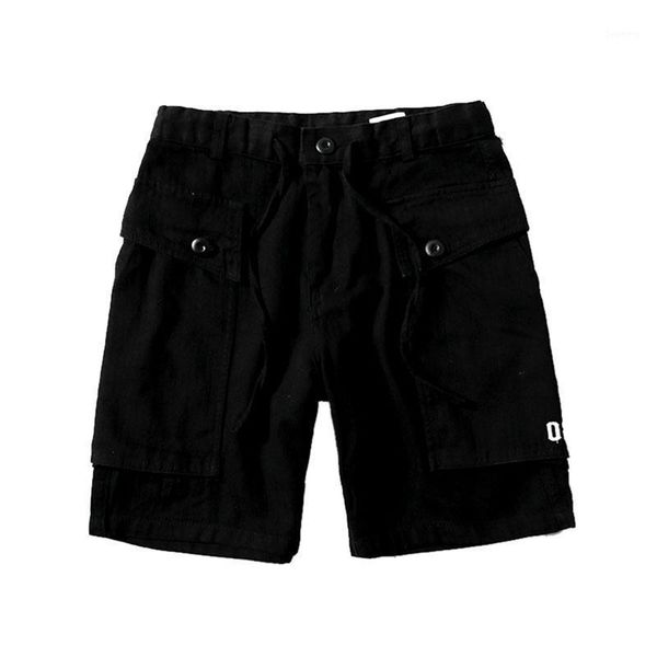 fitness fashion zip short cargo casual cotton streetwear beach pants pockets stretch summer trouser korean loose clothing kk60nd1, White;black
fitness fashion zip short cargo casual cotton streetwear beach pants pockets stretch summer trouser korean loose clothing kk60nd1, White;black