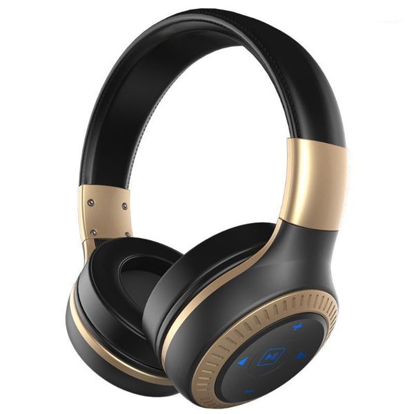 zealot b20 stereo wireless bluetooth 4.1 earphone headphones with mic for headphone1
zealot b20 stereo wireless bluetooth 4.1 earphone headphones with mic for headphone1