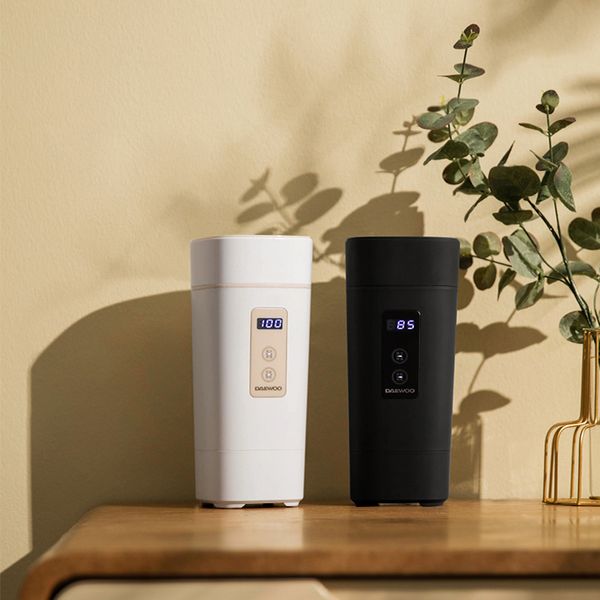 korea brand daewoo temperature setting electric kettle portable outdoor travel water boiler 450ml 220v fast boiling water heater
korea brand daewoo temperature setting electric kettle portable outdoor travel water boiler 450ml 220v fast boiling water heater