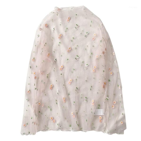 female lace see through t shirt long sleeve women elegant floral embroidery basic tshirt mesh transparent tee shirt femme1, White
female lace see through t shirt long sleeve women elegant floral embroidery basic tshirt mesh transparent tee shirt femme1, White