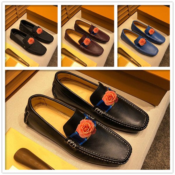 big size 38-46 designer slip on men casual shoes brand 2020 leather slipper loafers outdoor half shoes for men, Black
big size 38-46 designer slip on men casual shoes brand 2020 leather slipper loafers outdoor half shoes for men, Black