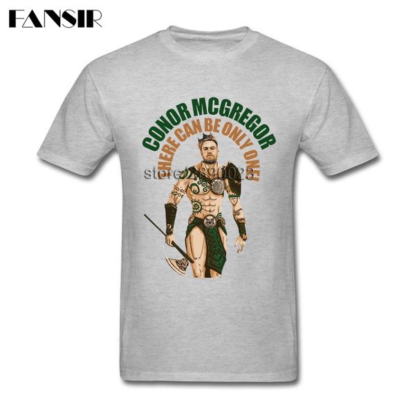 sport fabulous tees shirt man conor mcgregor men tshirts white short sleeve custom family tee
sport fabulous tees shirt man conor mcgregor men tshirts white short sleeve custom family tee