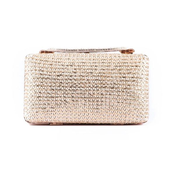 xiyuan wedding diamond woman bag clutch bag gold crystal handbags sling package cell phone pocket matching wallet purse lady
xiyuan wedding diamond woman bag clutch bag gold crystal handbags sling package cell phone pocket matching wallet purse lady