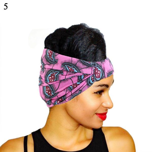 bohemia cotton stretch hair ribbon girl wide headbands women floral print headpiece turban wide-brimmed bandage hairband q bbywhk
bohemia cotton stretch hair ribbon girl wide headbands women floral print headpiece turban wide-brimmed bandage hairband q bbywhk
