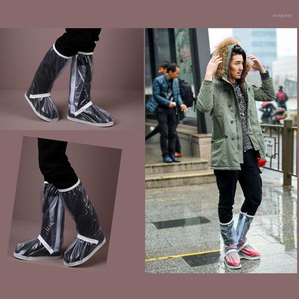 waterproof shoes covers rain boots non-slip reusable foldable overshoes cover wxv sale1
waterproof shoes covers rain boots non-slip reusable foldable overshoes cover wxv sale1