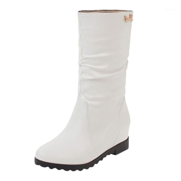 women boots winter shoes women fashion increase within boot student rhinestone hollow large size boots buty damskie zimowe a401, Black
women boots winter shoes women fashion increase within boot student rhinestone hollow large size boots buty damskie zimowe a401, Black