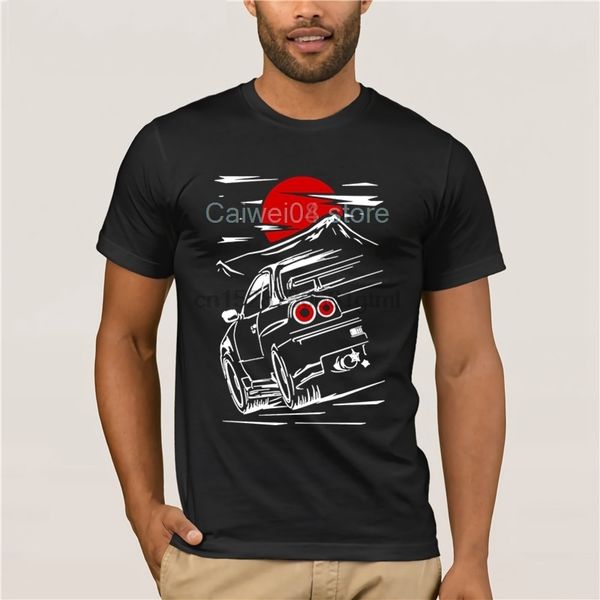 brand new cars for male nissan skyline gtr 34 haruna car tshirt fashion tee tshirts thinkno summer t shirt sport hooded sweatshirt hoodie
brand new cars for male nissan skyline gtr 34 haruna car tshirt fashion tee tshirts thinkno summer t shirt sport hooded sweatshirt hoodie