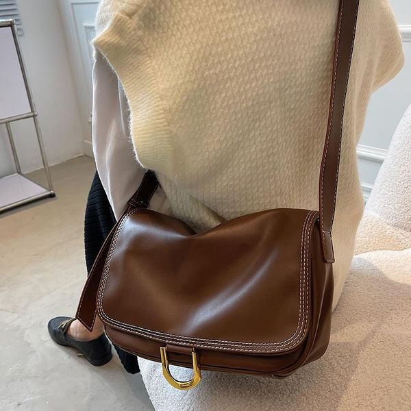 evening bags large capacity soft leather shoulder for women black white brown crossbody bag women's strap handbag
evening bags large capacity soft leather shoulder for women black white brown crossbody bag women's strap handbag