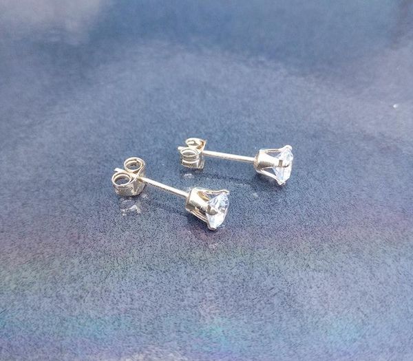 birthstone 12 color 4мм цирконий оптовая real 14k gold filled серьги стержня ювелирных изделий no11, Golden;silver
birthstone 12 color 4мм цирконий оптовая real 14k gold filled серьги стержня ювелирных изделий no11, Golden;silver