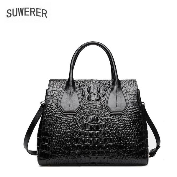 2020 женщин натуральной кожи сумка мода роскошных сумки женщин сумка дизайнер большой мешок крокодил тиснение кожаных сумки
2020 женщин натуральной кожи сумка мода роскошных сумки женщин сумка дизайнер большой мешок крокодил тиснение кожаных сумки