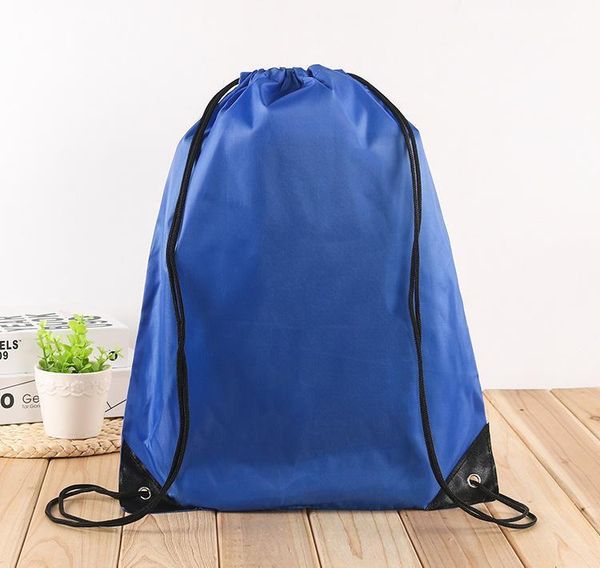 outdoor waterproof bag nylon drawstring bag string backpack for women men travel storage package teenagers sqcypm home2006
outdoor waterproof bag nylon drawstring bag string backpack for women men travel storage package teenagers sqcypm home2006