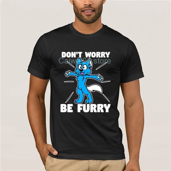 funny men t shirt male shubuzhi brand tshirt furry fandom shirt don't worry be furry t shirt sport hooded sweatshirt hoodie
funny men t shirt male shubuzhi brand tshirt furry fandom shirt don't worry be furry t shirt sport hooded sweatshirt hoodie