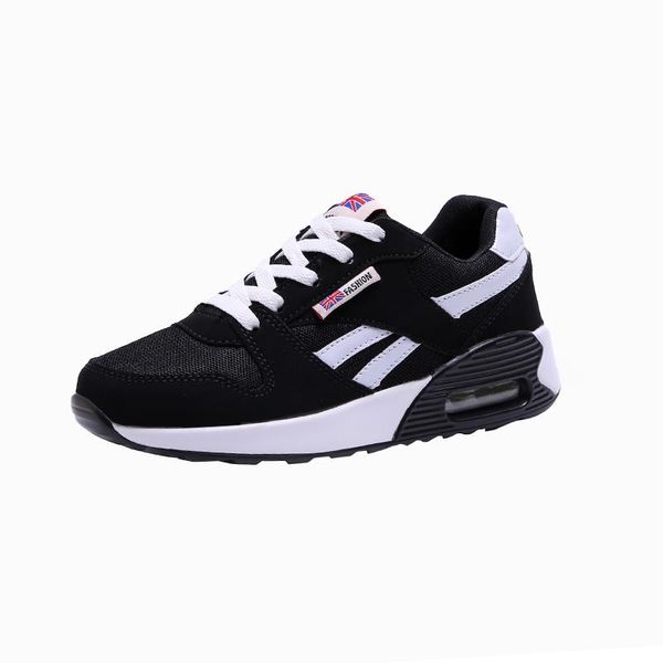 new arrival women shoes breathable mesh sneakers for woman comfortable ladies flats platform lace up female flat shoe otr zapato, Black
new arrival women shoes breathable mesh sneakers for woman comfortable ladies flats platform lace up female flat shoe otr zapato, Black