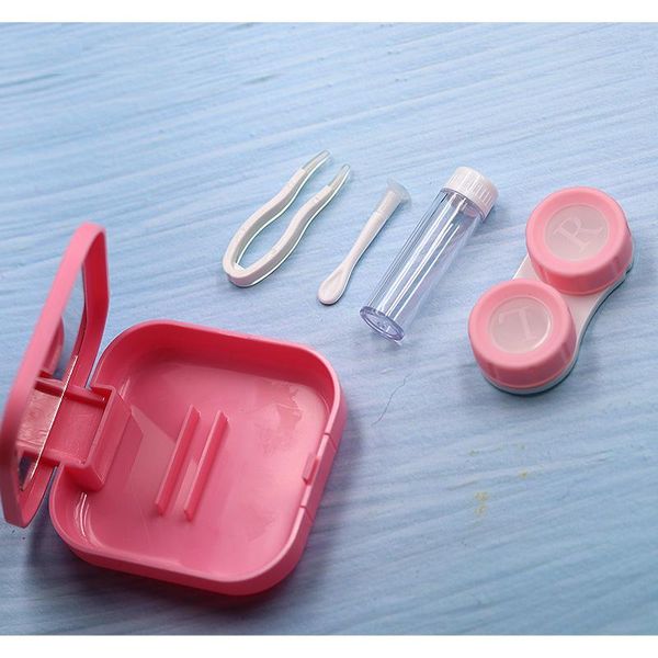 colourmax plastic contact lens case travel kit easy take container holder colourmax plastic fast shipping h wmtzke
colourmax plastic contact lens case travel kit easy take container holder colourmax plastic fast shipping h wmtzke
