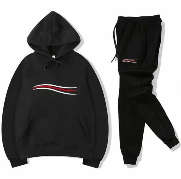 2pcs/set women hoodies hooded cotton long sleeve sweatshirt+sweat long pants woman autumn winter 2pcs warm outfits suit, Gray
2pcs/set women hoodies hooded cotton long sleeve sweatshirt+sweat long pants woman autumn winter 2pcs warm outfits suit, Gray