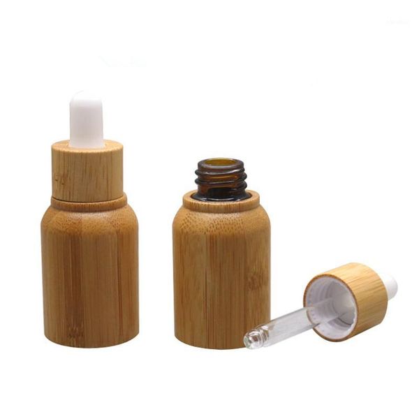 new 10ml bamboo brown essential oil glass bottle dropper bottle with bamboo shell makeup cosmetic packaging 10/20/30pcs1
new 10ml bamboo brown essential oil glass bottle dropper bottle with bamboo shell makeup cosmetic packaging 10/20/30pcs1