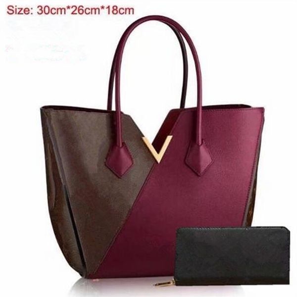 bags women's men 2 pcs in one tote nylon leather clutch shoulder bag luxurys designers handbags shoulderbag crossbody handbag purse and
bags women's men 2 pcs in one tote nylon leather clutch shoulder bag luxurys designers handbags shoulderbag crossbody handbag purse and