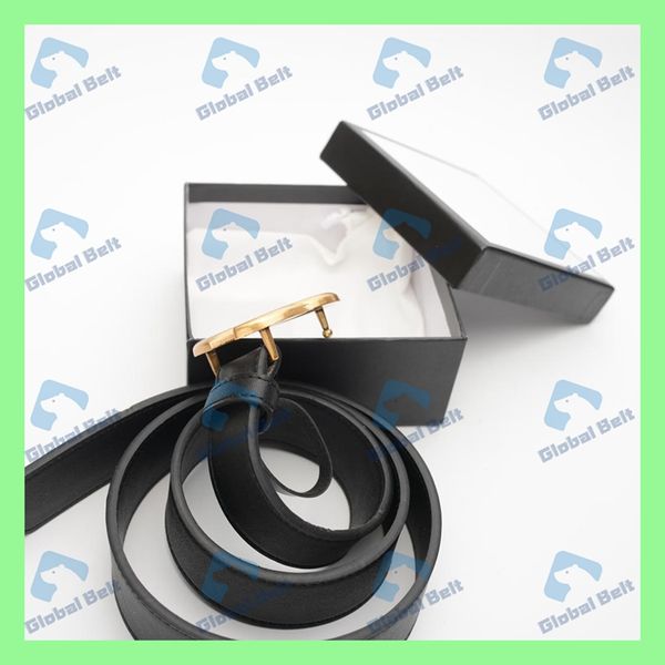 womens/mens belts designer belt original belts fashion belt womens big gold buckle genuine leather casual fashion unisex, Black;brown
womens/mens belts designer belt original belts fashion belt womens big gold buckle genuine leather casual fashion unisex, Black;brown