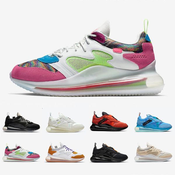 2022 720 slip obj mens running shoes sneakers multi color lsu university blue team orange summit white black triple black men women trainers
2022 720 slip obj mens running shoes sneakers multi color lsu university blue team orange summit white black triple black men women trainers