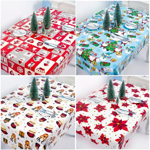 pvc cloth 2019 merry for home table decor noel gift christmas items product ornament new year 2020
pvc cloth 2019 merry for home table decor noel gift christmas items product ornament new year 2020