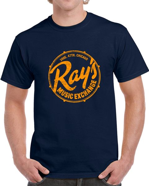 blues brothers ray music exchange cult classic movie t shirt gift new from us sport hooded sweatshirt hoodie
blues brothers ray music exchange cult classic movie t shirt gift new from us sport hooded sweatshirt hoodie